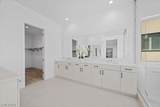 4814 Shady Ridge Drive - Photo 23