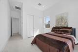 4814 Shady Ridge Drive - Photo 28