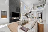 4814 Shady Ridge Drive - Photo 3