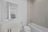 4814 Shady Ridge Drive - Photo 33