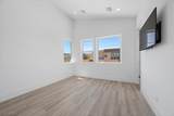 4814 Shady Ridge Drive - Photo 35