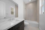 4814 Shady Ridge Drive - Photo 36