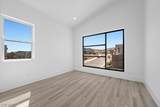 4814 Shady Ridge Drive - Photo 37