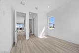 4814 Shady Ridge Drive - Photo 38