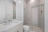 4814 Shady Ridge Drive - Photo 39