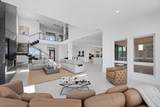 4814 Shady Ridge Drive - Photo 4