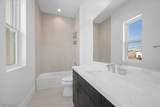 4814 Shady Ridge Drive - Photo 40
