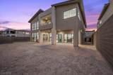 4814 Shady Ridge Drive - Photo 41
