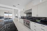 4814 Shady Ridge Drive - Photo 7