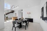 4814 Shady Ridge Drive - Photo 8