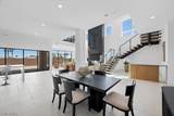 4814 Shady Ridge Drive - Photo 9
