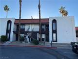 1405 Vegas Valley Drive - Photo 1