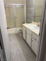 1405 Vegas Valley Drive - Photo 10