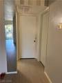 1405 Vegas Valley Drive - Photo 11