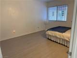 1405 Vegas Valley Drive - Photo 12