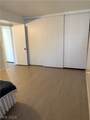 1405 Vegas Valley Drive - Photo 13