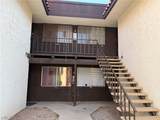 1405 Vegas Valley Drive - Photo 2