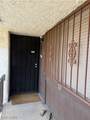 1405 Vegas Valley Drive - Photo 3