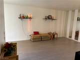 1405 Vegas Valley Drive - Photo 4