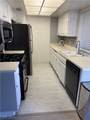 1405 Vegas Valley Drive - Photo 5