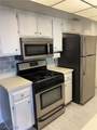 1405 Vegas Valley Drive - Photo 6