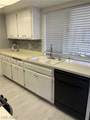1405 Vegas Valley Drive - Photo 7
