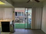 1405 Vegas Valley Drive - Photo 8