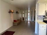 1405 Vegas Valley Drive - Photo 9