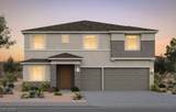 10207 Dawnville Walk Street - Photo 1