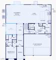 10207 Dawnville Walk Street - Photo 2