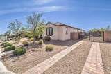 9805 Yellow Shadow Avenue - Photo 1