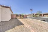 9805 Yellow Shadow Avenue - Photo 10