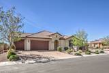 9805 Yellow Shadow Avenue - Photo 11