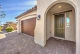 9805 Yellow Shadow Avenue - Photo 12