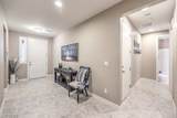 9805 Yellow Shadow Avenue - Photo 13