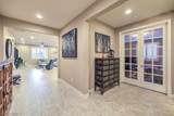 9805 Yellow Shadow Avenue - Photo 14
