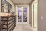 9805 Yellow Shadow Avenue - Photo 15