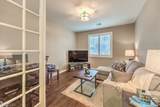 9805 Yellow Shadow Avenue - Photo 16