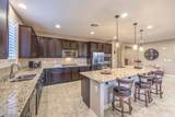 9805 Yellow Shadow Avenue - Photo 17