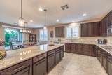 9805 Yellow Shadow Avenue - Photo 19