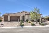 9805 Yellow Shadow Avenue - Photo 2