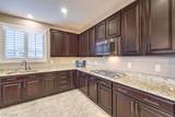 9805 Yellow Shadow Avenue - Photo 20
