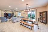 9805 Yellow Shadow Avenue - Photo 21
