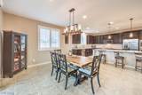 9805 Yellow Shadow Avenue - Photo 22