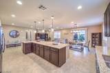 9805 Yellow Shadow Avenue - Photo 23