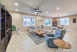 9805 Yellow Shadow Avenue - Photo 24