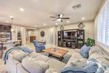 9805 Yellow Shadow Avenue - Photo 25