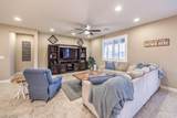 9805 Yellow Shadow Avenue - Photo 26