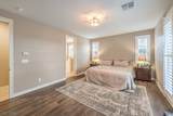 9805 Yellow Shadow Avenue - Photo 27