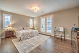 9805 Yellow Shadow Avenue - Photo 28